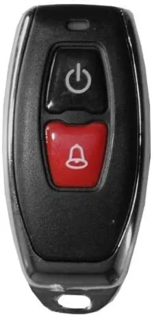 alarm-beeper-xr5-stan-powystawowy