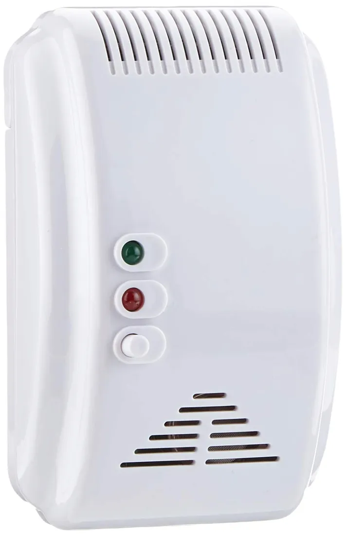 detektor-dymu-czujnik-det-gn101