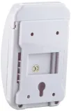 detektor-dymu-czujnik-det-gn101-stan-powystawowy
