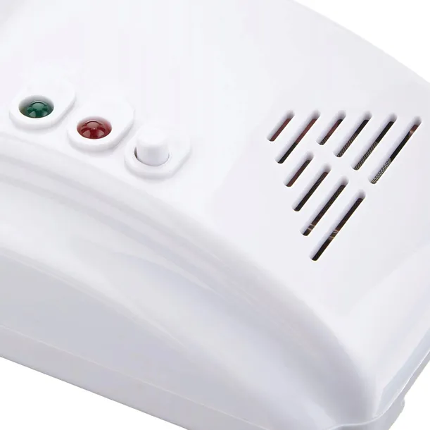 detektor-dymu-czujnik-det-gn101-rodzaj-dymu
