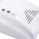 detektor-dymu-czujnik-det-gn101-rodzaj-dymu