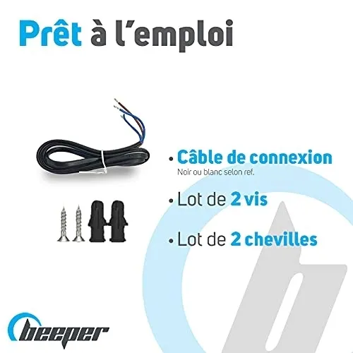 detektor-dymu-czujnik-det-gn101-typ-alarmu-brak-informacji