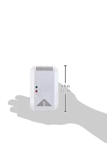 detektor-dymu-czujnik-det-gn101-stan-powystawowy-rodzaj-dymu