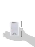 detektor-dymu-czujnik-det-gn101-stan-powystawowy-rodzaj-dymu