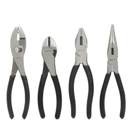zestaw-szczypiec-amazon-basics-4-sztuki