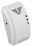 detektor-dymu-czujnik-det-gn101-stan-powystawowy-typ-alarmu-brak-informacji