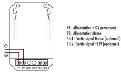 detektor-dymu-czujnik-det-gn101-stan-powystawowy-marka-beeper