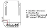 detektor-dymu-czujnik-det-gn101-stan-powystawowy-marka-beeper