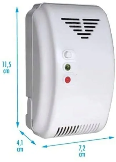 detektor-dymu-czujnik-det-gn101-stan-powystawowy-kod-producenta-detgn101