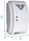 detektor-dymu-czujnik-det-gn101-stan-powystawowy-kod-producenta-detgn101