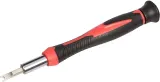 627j14-amazon-basics-zestaw-narzedzi-30el-marka-amazon