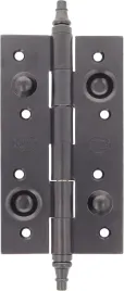 amig-zawias-zaczep-drzwi-wejsciowych-150-x-82-x-3-mm
