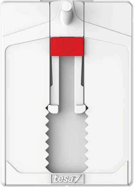gwozdz-tesa-2-szt-2000-g