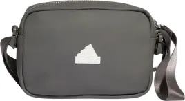 torebka-saszetka-adidas-essentials-polyurethane6-czarna-in1865