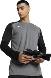 bluza-bramkarska-meska-puma-teampacer-gk-ls-szara-704933-43-rozm-2xl