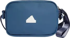 torebka-saszetka-adidas-essentials-polyurethane6-niebieska-it1948
