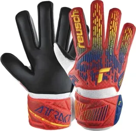 rekawice-bramkarskie-reusch-attrakt-solid-5470016-8903-rozm-105