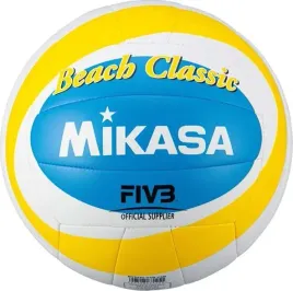 pilka-siatkowa-plazowa-mikasa-beach-classic-bialo-zolto-niebieska-bv-rozm-5