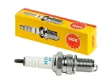 swieca-ngk-br9es-5722-dlugosc-gwintu-190-mm
