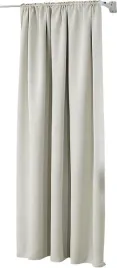 zaslona-tasma-135-cm-x-225-cm-1-sztuka