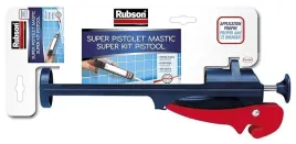 rubson-1749770-pistolet-do-kartuszy