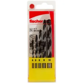 zestaw-wiertel-do-betonu-fischer-o-srednicy-4-10-mm