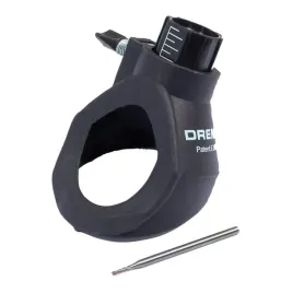 zestaw-do-usuwania-fug-dremel-26150568jb-2-elementy