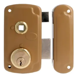 amig-model-75un-zamek-nakladkowy-zloty-76-x-120-mm