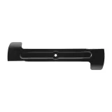 noz-zastepczy-black-decker-a6320