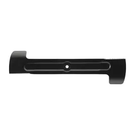noz-zastepczy-black-decker-a6320