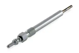 swieca-zarowa-hella-8eg-008-498-171