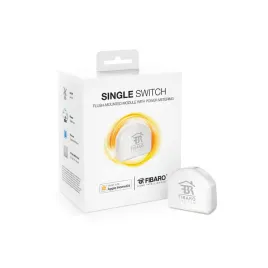 przelacznik-fibaro-fgbhs-213-bluetooth