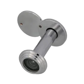 amig-wizjer-do-drzwi-srednica-14-mm-grubosc-drzwi-55-80-mm