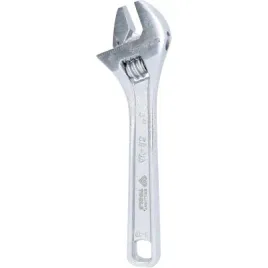 klucz-rozsuwalny-glowkowy-ks-tools-bt014804