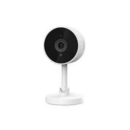 kamera-kopulkowa-dome-ip-woox-r4071-1-mpx