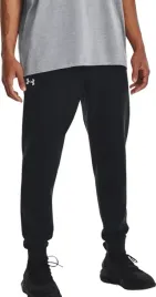 spodnie-meskie-under-armour-rival-fleece-joggers-czarne-1379774-001-rozm-m