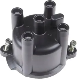 kopulka-rozdzielacza-zaplonu-blue-print-adk81425-suzuki-vitara-baleno-swift