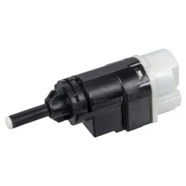 wlacznik-swiatel-stop-febi-bilstein-107002
