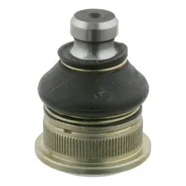 sworzen-wahacza-febi-bilstein-23996