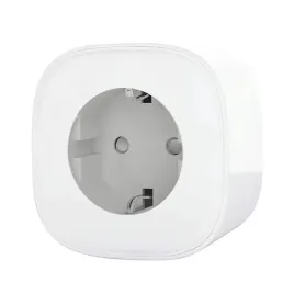 gniazdko-meross-mss-wifi-1-sztuka