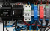 przelacznik-shelly-lanswitch-zawiera-baterie-nie