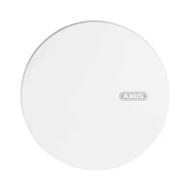 abus-rwm250-bezprzewodowy-detektor-dymu