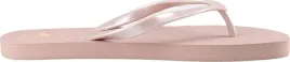 klapki-damskie-4f-f018a-jasny-braz-4fmm00fflif018a-82s-rozm-38