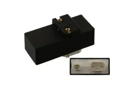 febi-bilstein-39739-sterownik-wentylator-elektryczny-chlodzenie-silnika