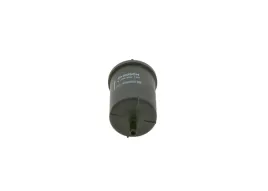 bosch-0-450-902-161-filtr-paliwa