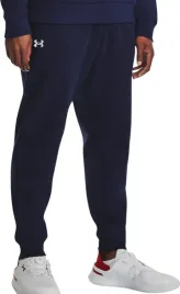 spodnie-meskie-under-armour-rival-fleece-joggers-granatowe-1379774-rozm-2xl