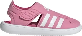sandaly-dla-dzieci-adidas-summer-closed-toe-water-c-rozowe-ie0165-rozm-34