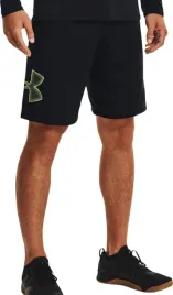 spodenki-meskie-under-armour-tech-graphic-czarne-1306443-008-rozm-m
