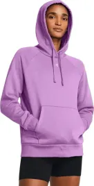 bluza-z-kapturem-kangurka-damska-under-armour-rival-fleece-hoodie-fi-rozm-m