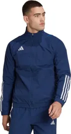 bluza-meska-adidas-tiro-23-competition-presentation-granatowa-hk8046-rozm-m